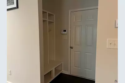 204 Dog Fennel Lane, Perry, GA 31069 - Photo 7