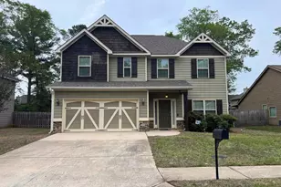 204 Dog Fennel Ln, Perry, GA 31069 - Photo 1