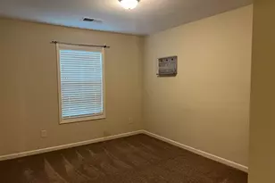 204 Dog Fennel Ln, Perry, GA 31069 - Photo 15