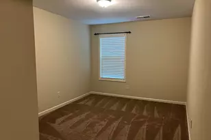 204 Dog Fennel Ln, Perry, GA 31069 - Photo 17