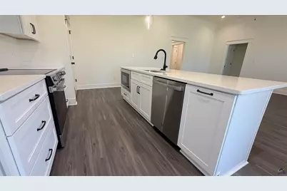 531 Bristleleaf Path, Kathleen, GA 31047 - Photo 5