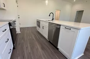 531 Bristleleaf Path, Kathleen, GA 31047 - Photo 5