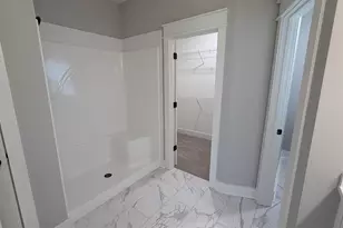 531 Bristleleaf Path, Kathleen, GA 31047 - Photo 17