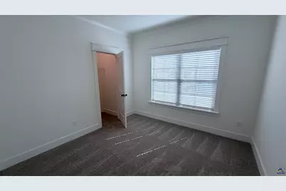 531 Bristleleaf Path, Kathleen, GA 31047 - Photo 11