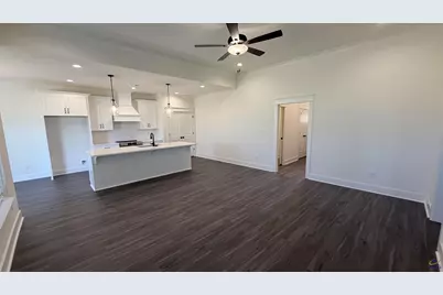 531 Bristleleaf Path, Kathleen, GA 31047 - Photo 3