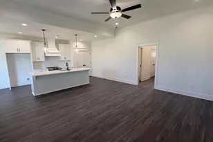 531 Bristleleaf Path, Kathleen, GA 31047 - Photo 3