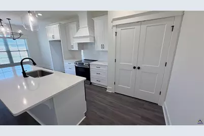 531 Bristleleaf Path, Kathleen, GA 31047 - Photo 13