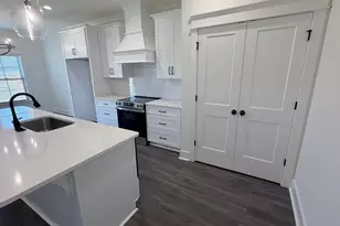 531 Bristleleaf Path, Kathleen, GA 31047 - Photo 13