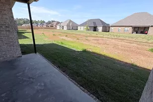 531 Bristleleaf Path, Kathleen, GA 31047 - Photo 21