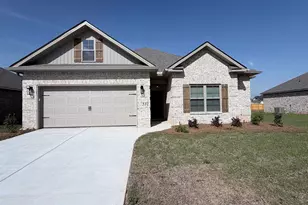 531 Bristleleaf Path, Kathleen, GA 31047 - Photo 1