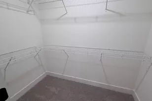 531 Bristleleaf Path, Kathleen, GA 31047 - Photo 19