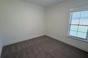 531 Bristleleaf Path, Kathleen, GA 31047 - Photo 7