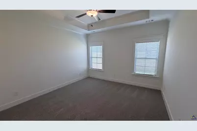 531 Bristleleaf Path, Kathleen, GA 31047 - Photo 15