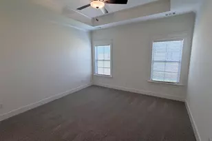 531 Bristleleaf Path, Kathleen, GA 31047 - Photo 15