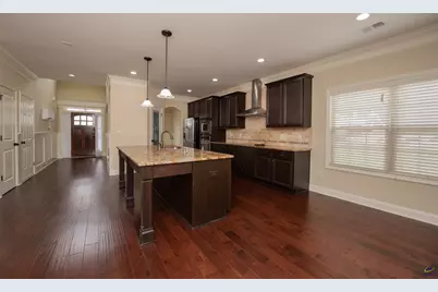 302 Morgan Ranch Circle, Bonaire, GA 31005 - Photo 7