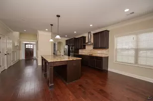 302 Morgan Ranch Cir, Bonaire, GA 31005 - Photo 7