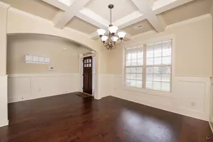 302 Morgan Ranch Cir, Bonaire, GA 31005 - Photo 5