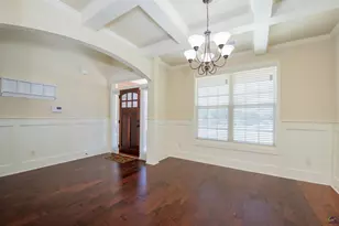 302 Morgan Ranch Cir, Bonaire, GA 31005 - Photo 15