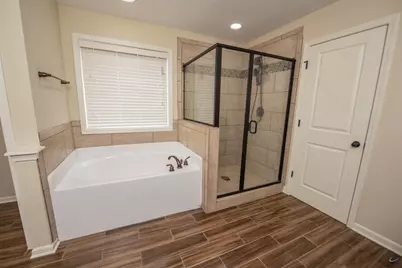 302 Morgan Ranch Circle, Bonaire, GA 31005 - Photo 35