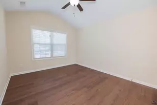 302 Morgan Ranch Cir, Bonaire, GA 31005 - Photo 39