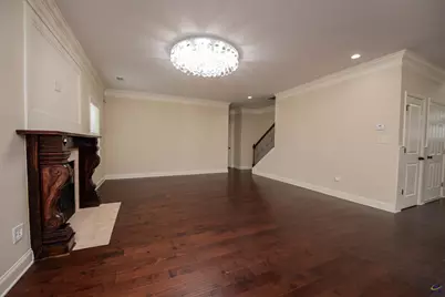 302 Morgan Ranch Circle, Bonaire, GA 31005 - Photo 13