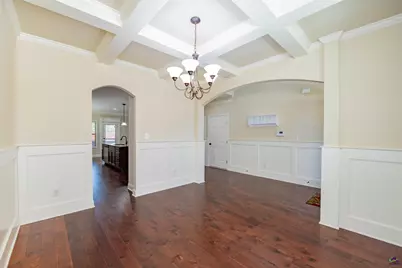 302 Morgan Ranch Circle, Bonaire, GA 31005 - Photo 5
