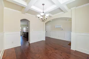 302 Morgan Ranch Cir, Bonaire, GA 31005 - Photo 5