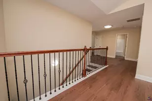 302 Morgan Ranch Cir, Bonaire, GA 31005 - Photo 25