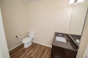 302 Morgan Ranch Cir, Bonaire, GA 31005 - Photo 35