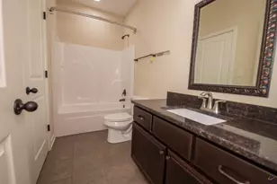 302 Morgan Ranch Cir, Bonaire, GA 31005 - Photo 19