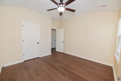 302 Morgan Ranch Circle, Bonaire, GA 31005 - Photo 45