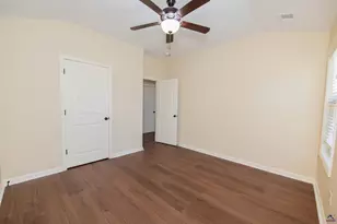 302 Morgan Ranch Cir, Bonaire, GA 31005 - Photo 45