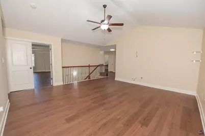 302 Morgan Ranch Circle, Bonaire, GA 31005 - Photo 31