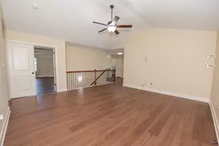 302 Morgan Ranch Cir, Bonaire, GA 31005 - Photo 31