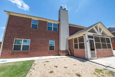 302 Morgan Ranch Circle, Bonaire, GA 31005 - Photo 59