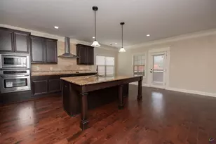 302 Morgan Ranch Cir, Bonaire, GA 31005 - Photo 11