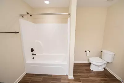 302 Morgan Ranch Circle, Bonaire, GA 31005 - Photo 43