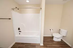 302 Morgan Ranch Cir, Bonaire, GA 31005 - Photo 43