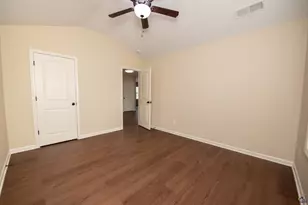 302 Morgan Ranch Cir, Bonaire, GA 31005 - Photo 47