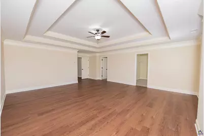 302 Morgan Ranch Circle, Bonaire, GA 31005 - Photo 47