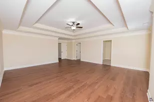 302 Morgan Ranch Cir, Bonaire, GA 31005 - Photo 47
