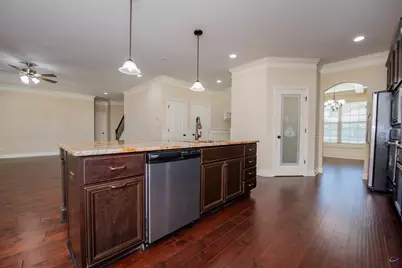 302 Morgan Ranch Circle, Bonaire, GA 31005 - Photo 19