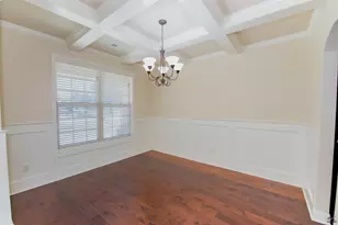 302 Morgan Ranch Cir, Bonaire, GA 31005 - Photo 3