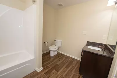 302 Morgan Ranch Circle, Bonaire, GA 31005 - Photo 45