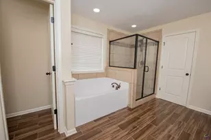 302 Morgan Ranch Cir, Bonaire, GA 31005 - Photo 33