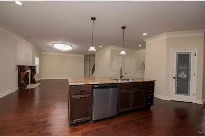 302 Morgan Ranch Circle, Bonaire, GA 31005 - Photo 9