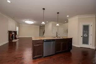 302 Morgan Ranch Cir, Bonaire, GA 31005 - Photo 9