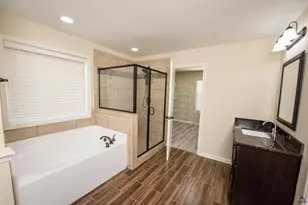 302 Morgan Ranch Cir, Bonaire, GA 31005 - Photo 49