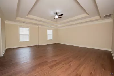 302 Morgan Ranch Circle, Bonaire, GA 31005 - Photo 27