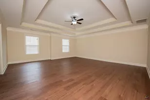 302 Morgan Ranch Cir, Bonaire, GA 31005 - Photo 27